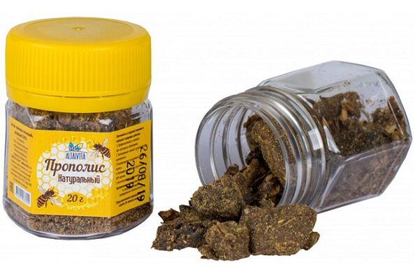 Prostatitic treatment with the most effective folk remedies